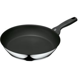 WMF 0744286021 Sartén CeraDur Profi 28cm Precio: 82.49999978. SKU: B1DSBT8C5H