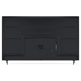 Smart TV LG 75UA75006LA 75" 4K Ultra HD LED HDR D-LED