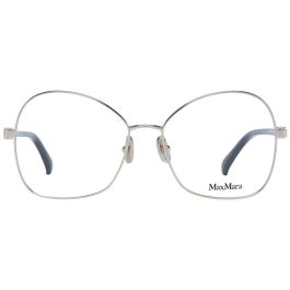 Montura de Gafas Mujer Max Mara MM5033 55032