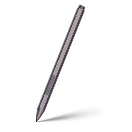 eSTUFF Lápiz Activo Certificado Microsoft Stylus para Escritura y Dibujo en Microsoft Surface Pro, Go y Book Precio: 38.59000002. SKU: B1JTRFX5BP