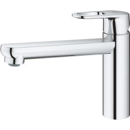 Grohe Mezclador de fregadero de cocina