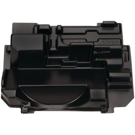 Makita 838182-6 Tiefziehteil f. MAKPAC Precio: 31.99675479. SKU: B12N4GZ9A3