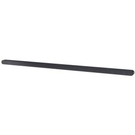 Samsung HW-S800D EN Soundbar
