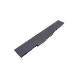 CoreParts Laptop Battery for Medion 63.36Wh Li-ion 14.4V 4400mAh Black, Akoya E7218, Akoya P7624, Akoya P7812, MD97872, MD97938, MD98680, MD98770 Precio: 24.95000035. SKU: B1BCQ9W6E5