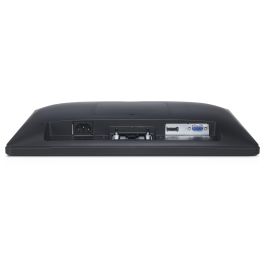 DELL Monitor LCD 17" E1715SE Negro