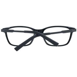 Montura de Gafas Hombre Ducati DA1032-54001 Negro ø 54 mm