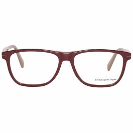 Montura de Gafas Hombre Ermenegildo Zegna EZ5044 55071