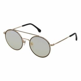 Gafas de Sol Unisex Lozza SL233553301C Ø 53 mm Precio: 81.8999995. SKU: S0347419