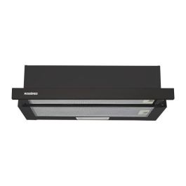 Rosieres RHT6300/2LPN/1 Campana extractora Precio: 110.49999994. SKU: B1AGANW8Z8