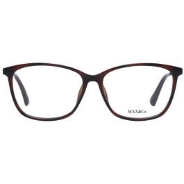 Montura de Gafas Mujer MAX&Co MO5024 54052 Montura de Gafas Mujer MAX&Co MO5024 54052