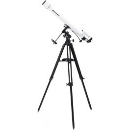 Bresser 60/900 EQ Classic – Telescopio refractor Precio: 144.68999952. SKU: B1789R8QSG