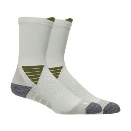 Calcetines Deportivos Asics Fujitrail Crew 44,5 Precio: 26.5837. SKU: B1AKTW6YHD