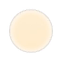 Plafón LED KSIX SmartLED KSIX Halo 2 Blanco Plástico 25 W (3000k - 6500k) (6500 K)