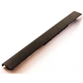 CoreParts Laptop Battery for HP 32.56Wh 4 Cell Li-ion 14.8V 2200mAh ProBook 450 G3, 455 G3, 470 G3, Pro X2 612 G2 CoreParts Laptop Battery for HP 32.56Wh 4 Cell Li-ion 14.8V 2200mAh ProBook 450 G3, 455 G3, 470 G3, Pro X2 612 G2