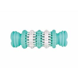 Juguete para perros Trixie Denta Fun Menta 11 cm Precio: 7.88999981. SKU: B17YSCCHVF