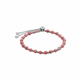 Pulsera Mujer Tom Hope TM0519 Pulsera Mujer Tom Hope TM0519
