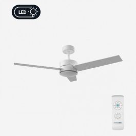 Ventilador de Techo Universal Blue 264-UVT1312-21 Precio: 121.49999983. SKU: B1EVJCS4YM