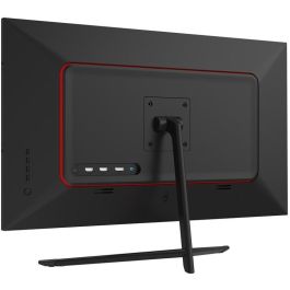 LC-Power LC-M27-FHD-144 Monitor Gaming 27" Full HD IPS 144Hz 1ms Negro