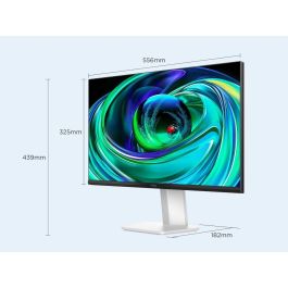 Monitor TCL 24G54 23,8" Full HD