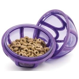 Nayeco Busy Buddy Kibble Nibble