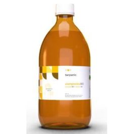 Agua De Siempreviva Hidrolato Bio 500Ml. Precio: 25.88999974. SKU: B1AP8QBY73