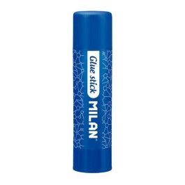 Milán Pegamento en Barra 40g - Multiusos para Papel, Cartulina, Fotos y Más Precio: 1.5900005. SKU: S7906394