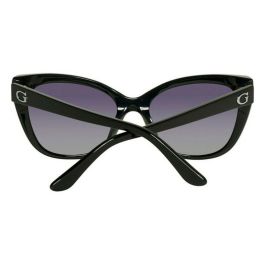 Gafas de Sol Mujer Guess GU7438-05B (54 mm)