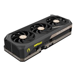 Zotac RTX 5090 32GB GDDR7 Tarjeta Gráfica