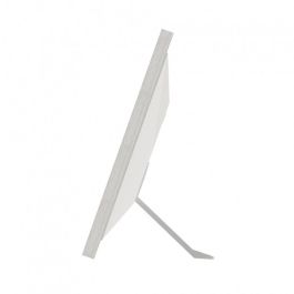 Braun DigiFrame 10W Marco Digital WiFi 10.1" IPS 1280x800 con 32GB Almacenamiento Interno Color Blanco
