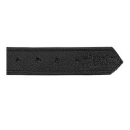 Collar Piel Drymilled 40 cm Collar Piel Drymilled 40 cm
