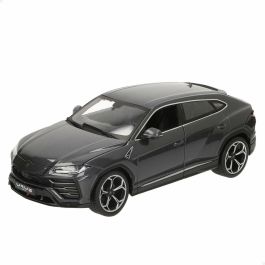 Coche Bburago GT-Lamborghini Urus 1:18