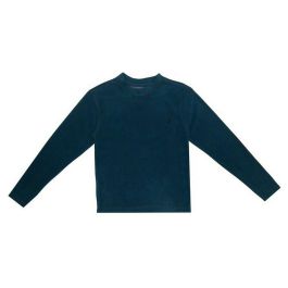 Forro Polar Joluvi Surprise Cian Precio: 11.68999997. SKU: S6416012