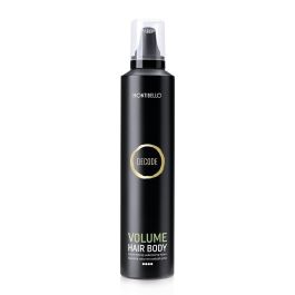 Montibello Decode Volume Hair Body Foam 300 ml Precio: 11.49999972. SKU: S4255174