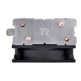 Thermaltake Contac 9 SE Air Cooler 92mm