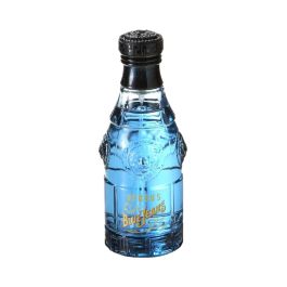 Blue Jeans, Agua de Tocador, Para hombres, 75 ml *Probador Precio: 24.50000014. SKU: B1EY9XS8KK