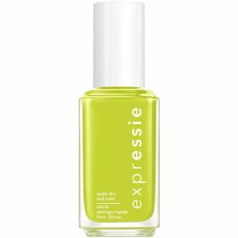 Essie EXPRESSIE Esmalte Uñas #565-Main Character Moment 10 ml Secado Exprés Vegano