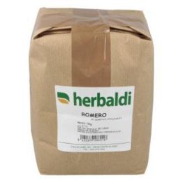 Hierba Romero Hoja 1Kg. Precio: 13.8900003. SKU: B1H7HFZT6A