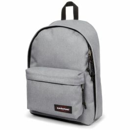 Eastpak EAS1684755430933 Mochila Fuera de la oficina Gris domingo