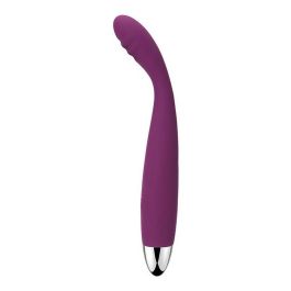 Vibrador Svakom Cici Violeta Vibrador Svakom Cici Violeta Precio: 39.49999988. SKU: S4001553