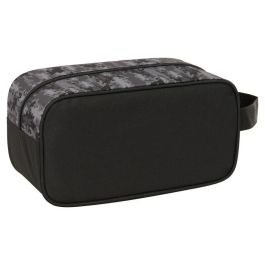 SAFTA Zapatillero Dragon Ball