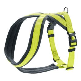 Arnés para Perro Hunter London Comfort Lima M/L 63-82 cm Precio: 11.79000042. SKU: S6102591