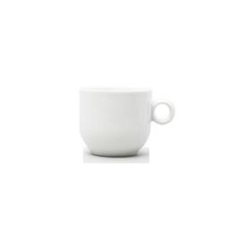 LANGENTHAL Taza Dixy 10 cl, Taza Apilable de Café, Colección Dixy, Capacidad 10 cl, Apta para Lavavajillas y Microondas (Set de 6) Precio: 8.107. SKU: B1GKT3E299
