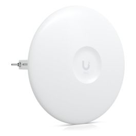 Ubiquiti Wave-Pro Puente Wifi 5400 Mbit/s Wifi 6 Ethernet Blanco