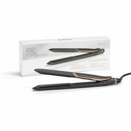 Cortapelos Babyliss PLANCHA DE PELO ST394E