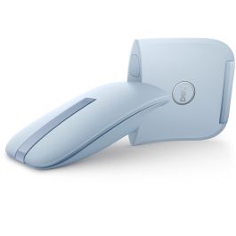 Dell Mouse Bluetooth Inalámbrico MS700 Azul Dell Mouse Bluetooth Inalámbrico MS700 Azul