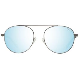 Gafas de Sol Hombre Gant GA7106 5409X