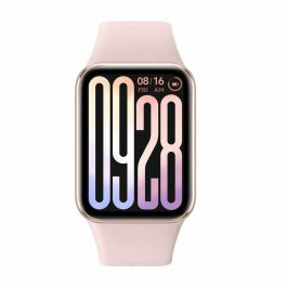 Smartwatch Xiaomi BHR8714GL Oro Rosa