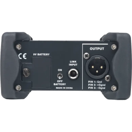 DBX Caja Directa Activa