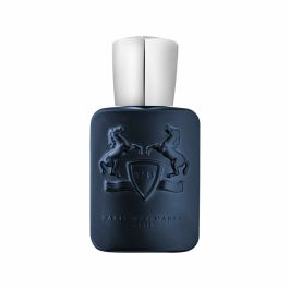 Perfume Mujer Parfums de Marly Layton EDP 75 ml Precio: 208.78999999. SKU: B1AJN3NT4E