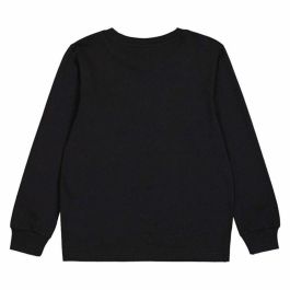 Camiseta de Manga Larga Hombre Champion